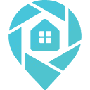 dealmachine.com
