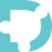 dealonomy.com
