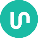 deals.unison.audio