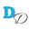 dealsdirect.co.nz