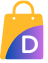 dealsdrop.com.au