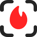 dealsfinder.io