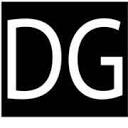 dealsgala.com
