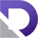 dealstream.com