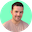deanlegg.com