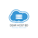 dearhostbd.com