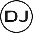 dearjohndenim.com