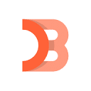 debank.com