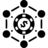 debets.io