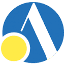 debitam.com
