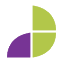 debitdirect.co.uk