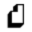 deblock.com