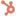 debridhub.com