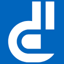 debt-advisory-services.co.uk