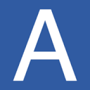 debtadvocate.co.uk