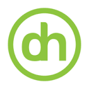 debthunch.com