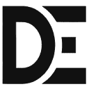 decanterengraving.com