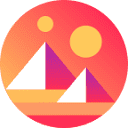 decentraland.org