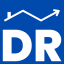 decipherroofing.com