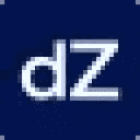 decisivezone.ae