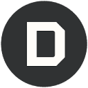 decked.com