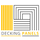deckingpanels.co.uk