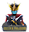 deckkingdom.nl