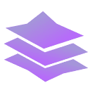 decktemple.com