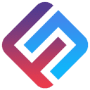 decodez.net