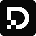 decodo.com
