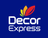 decor-express.co.uk