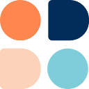 decorabano.com