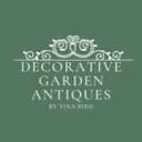 decorativegardenantiques.co.uk
