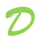 decordreamers.com