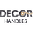 decorhandles.co.za
