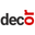 decormania.eu