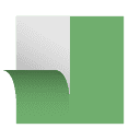 decoshaker.com