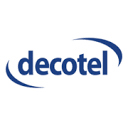 decotel.com