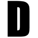 decrum.com