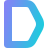 decta.com