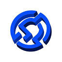 dedale.com