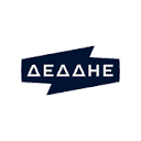 deddie.gr