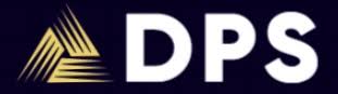 deedpollsite.com