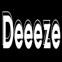 deeeze.com