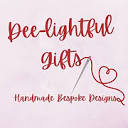 deelightfulgifts.co.uk
