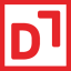 deelvin.com