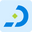 deensquare.com