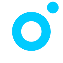 deepbrain.io