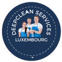 deepclean.lu