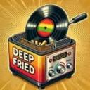 deepfriedmusic.com